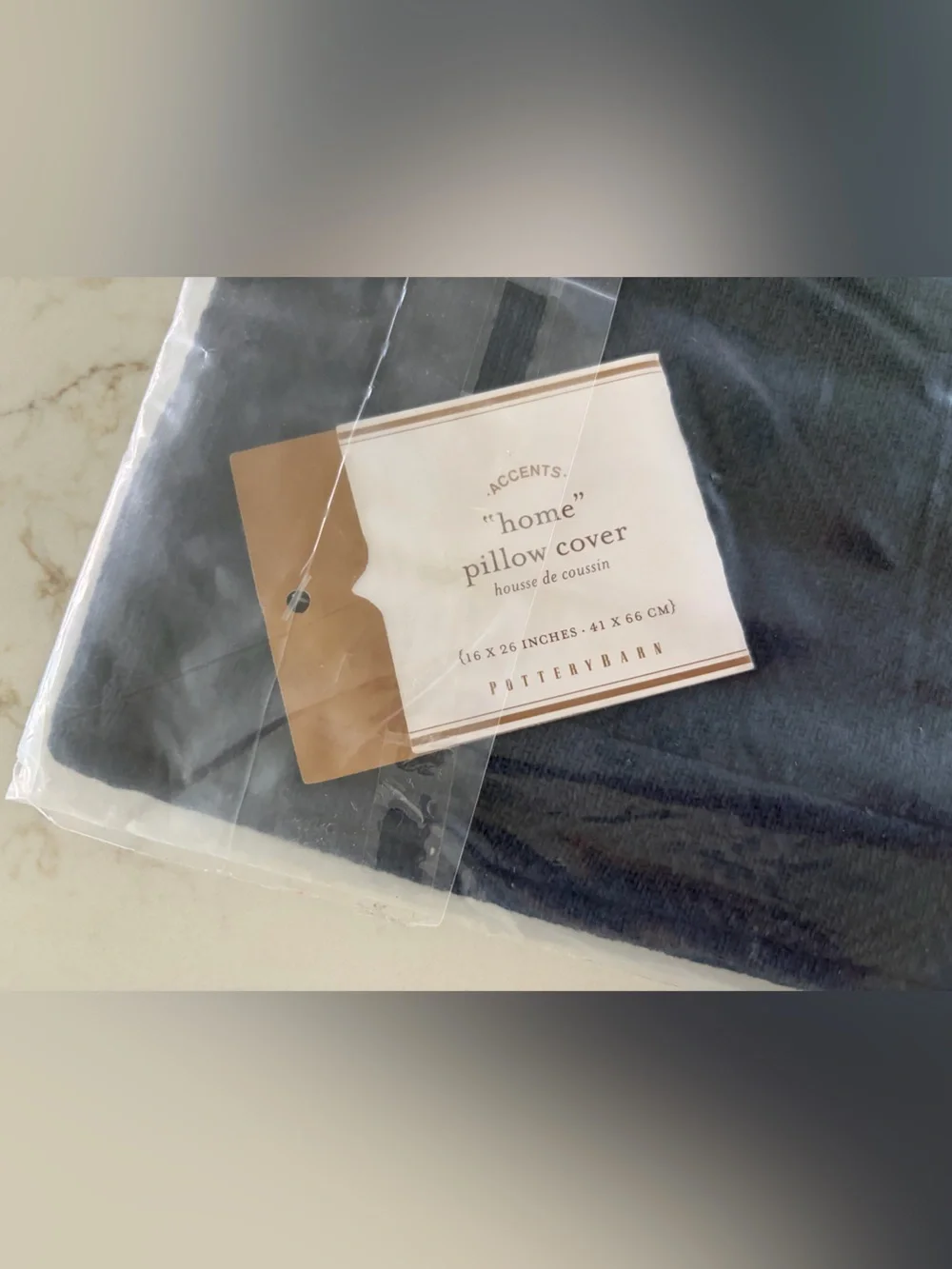 Pottery Barn brand new